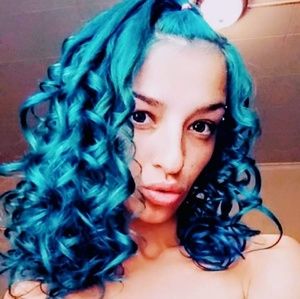 Meet your Posher, Sierra